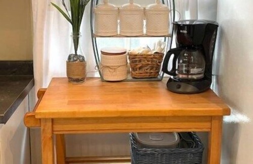 Lakeside Cottage | 342 Lynn in Lakeside