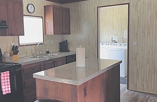 Clermont House | 35 min from Disney. Pet Friendly!n