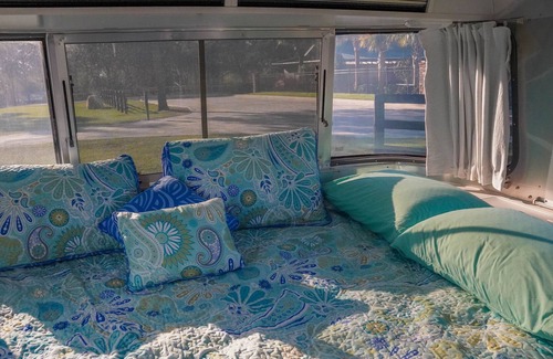 Bronson House | 35 minutes from both Gainesville and Ocala, 20 minutes from HITS