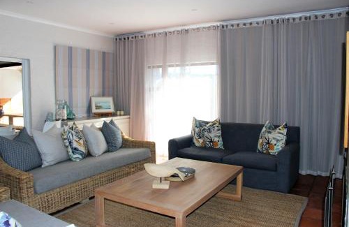 Robberg Beach House | 36 @ Plett!