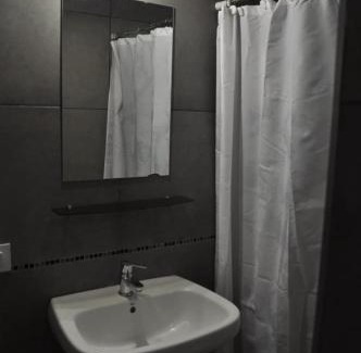 Rio Cuarto Apartment | 37 Intendente Doctor Jaime Gil