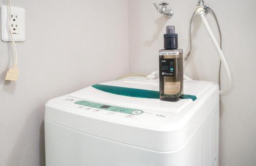 Chuo-ku Apartment | 37th Matsui Building 303, 901, 1002 - Vacation STAY 79190v