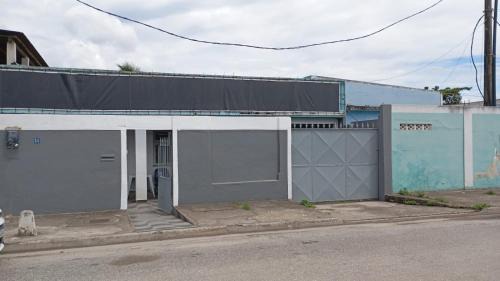 Itaguai Hotel | 388 Suítes & Flats