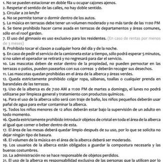 San Miguel de Allende Apartment | 3BD 2BA, AC Pool, Gym, Parking and Security