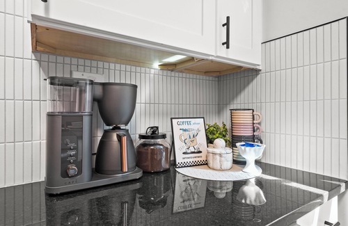 Shawnee Heights House | 3bdr/2ba, King Beds, Game Room, Laundry, Central Location