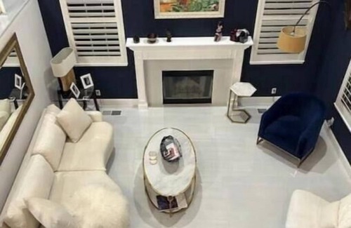 Fairfield House | 3bdrm 2bath Gateway to Wine Country