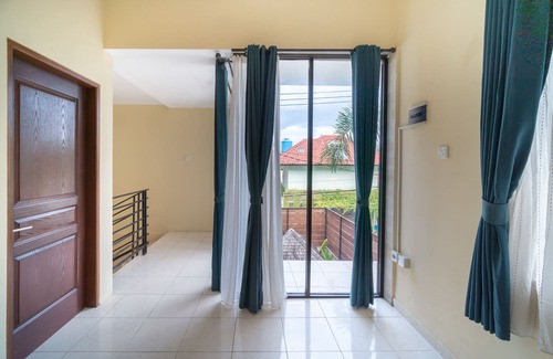 Nakula Villa | 3bedrooms Pool Villa Perfect For Family Holiday