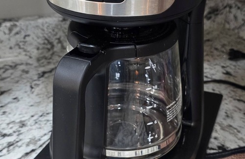 Collegedale Apartment | 3BR 2BA Apt, Collegedale TN