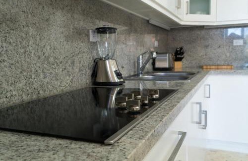 El Batey Apartment | 3BR/3BA Modern Paradise Loft Condo in Gated Community w/Daily Housekeeping