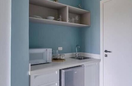 La Ceiba Apartment | 3BR🏝Beach🏖Condo☀️ 🌊@LakeView〽️PlayaBonita ➕Pool➕LUX⛱