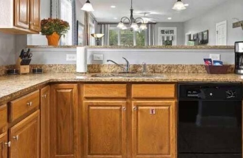 Santee Condo | 3br Deluxe - Family Fun Lake Marion