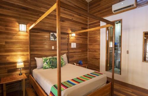 Manzanillo House | 3BR Home Near Beach, Pool, Local Vibes