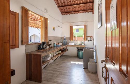 Manzanillo House | 3BR Home Near Beach, Pool, Local Vibes