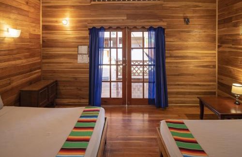 Manzanillo House | 3BR Home Near Beach, Pool, Local Vibes