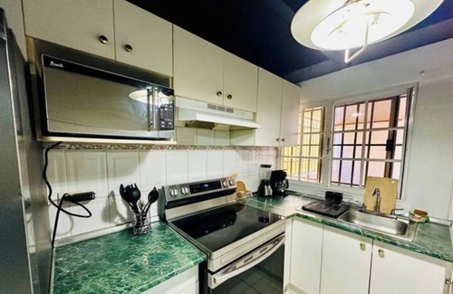 Tegucigalpa House | 3BR House-Near US Embassy