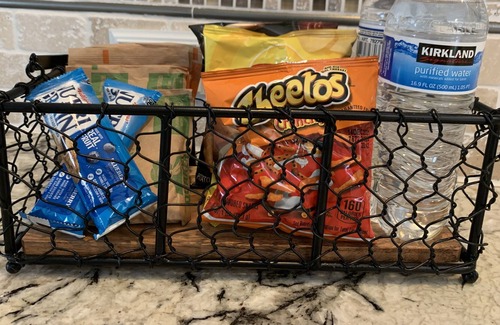 Willow Spring House | 3BR King Bed Tranquility ❤️Pond & Screened Porch