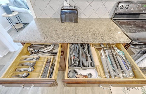 Summerville House | 3br pool/xbox/games in Sumrville - 25min 2 Downtown Charleston