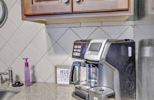 Summerville House | 3br pool/xbox/games in Sumrville - 25min 2 Downtown Charleston