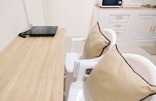 Hat Yai House | 3BR take whole house not share. 6 min to Hatyai Clock Tower.