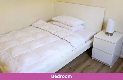 Douglas House | 3BRM, Close to JCU and Hospital, Douglas location