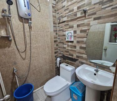 Butuan House | 3MC Guest House