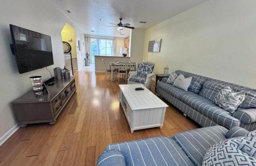 Florida Central Atlantic Coast Villa | 3Q/3.5B Vista Cay Resort - 5 Minutos da Universal