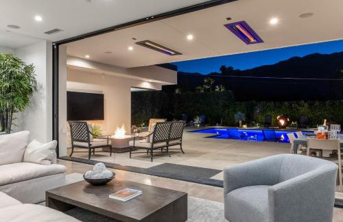 Araby Cove Villa | 3rd Rock by ACME House Company