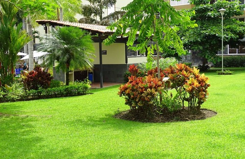 Jaco Apartment | 3Room - Studio Beach