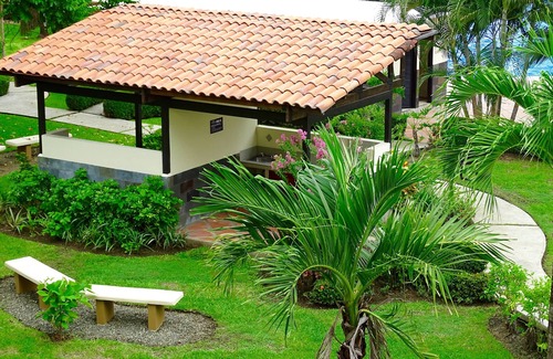 Jaco Apartment | 3Room - Studio Beach