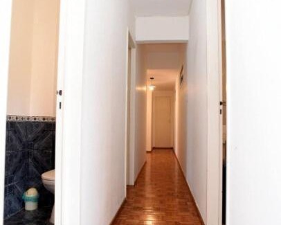 Belgrano Apartment | 4 Ambientes En Belgrano, Zona Nica