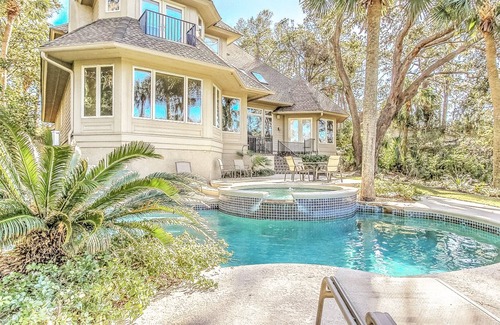 Beach Lagoon House | 4 Beach Lagoon Rd