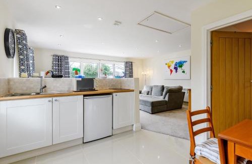 Chapel Saint Leonards House | 4 bed in Chapel St. Leonards 79324