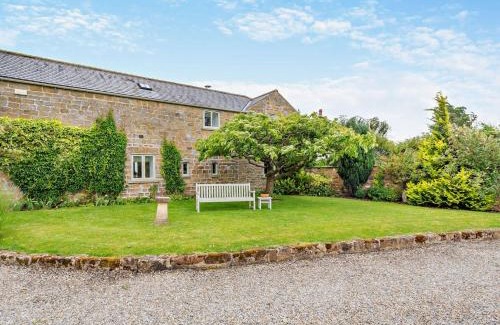 Ripon House | 4 Bed in Masham 64329