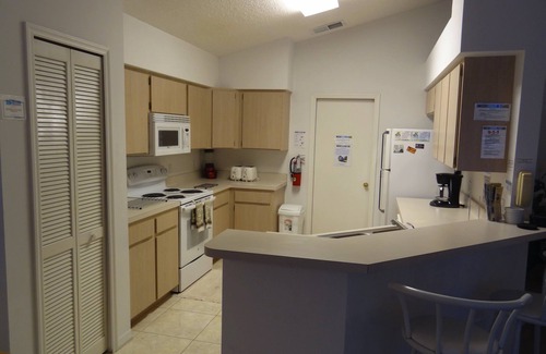 Sunridge Woods House | 4 bed Pool Home Close to Disney Pool Home