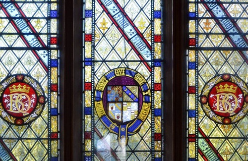 Newton in Furness Cottage | 4 bedroom accommodation in Dalton-in-Furness