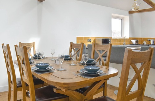 Willesborough Cottage | 4 bedroom accommodation in Brabourne, near Ashford