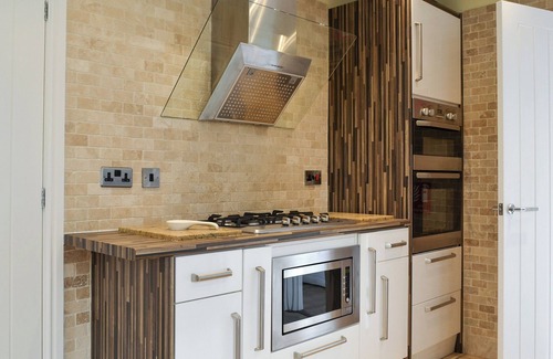 Rowrah Cottage | 4 bedroom accommodation in Rowrah, near Frizington