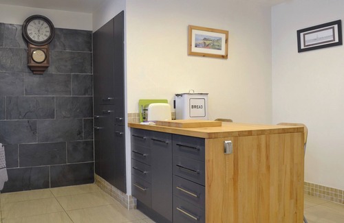 Whitehaven Cottage | 4 bedroom accommodation in Whitehaven