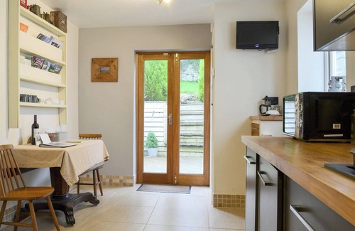 Whitehaven Cottage | 4 bedroom accommodation in Whitehaven