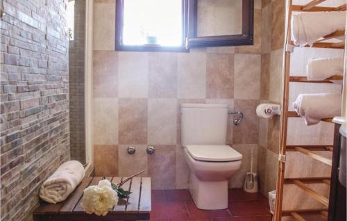 Fuente Alamo House | 4 Bedroom Amazing Home In Albacete