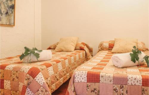 Fuente Alamo House | 4 Bedroom Amazing Home In Albacete