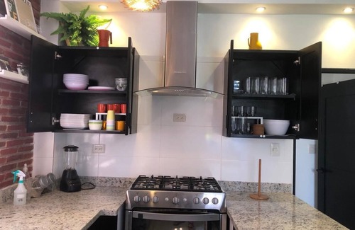 La Vega Province Villa | 4-bedroom house in pleasant Jarabacoa with WiFi, AC, POOL, BBQ ZONE, GAMES