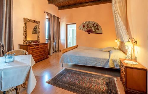 Lequio Tanaro House | 4 Bedroom Lovely Home In Lequio Tanaro