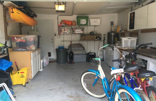 Neptune Beach House | 4 Bedroom Pool Home in Neptune Beach, Florida