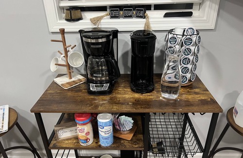 Duncanville House | 4-Bedroom w/Pool (sleeps 12) 15 minutes to UA