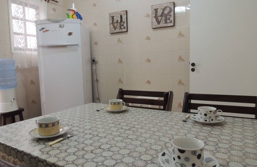 Pero House | 4 bedrooms, 300m from the beach, wi-fi, barbecue