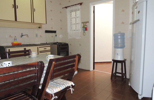 Pero House | 4 bedrooms, 300m from the beach, wi-fi, barbecue