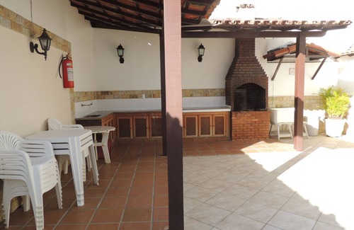 Pero House | 4 bedrooms, 300m from the beach, wi-fi, barbecue