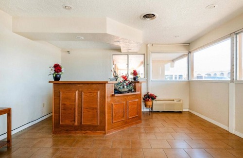 Elk City House | 4 Budget-Friendly Units! FREE Parking, Minutes to National Route 66 Museum