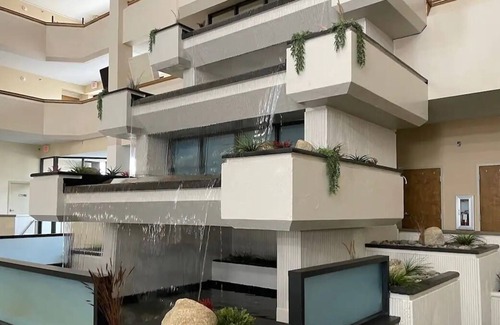 Billings House | 4 Great Units Minutes from Downtown Billings! Free Parking, Pet-Friendly